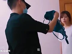 Japan Twink Porn 13