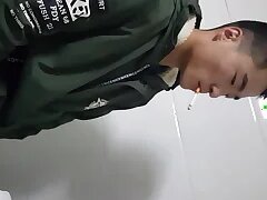 Japan Gay Sex 7