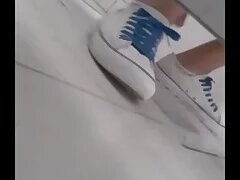 XXX Gay Porn Videos 55