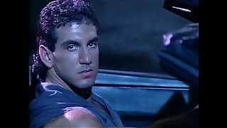 VCA Happy-go-lucky - Total Corruption 01